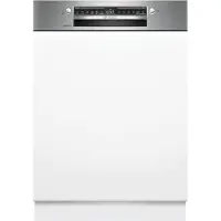 Bosch SMI6ZCS10E