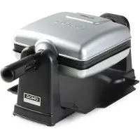 Domo Gaufrier DO9272W
