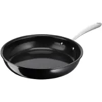 Lagostina Poêle aluminium 30cm - - 010275040130 - desideria