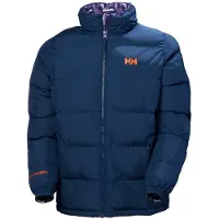 Helly Hansen Veste Dwustronna Yu 23 Reversible Puffer 54060584