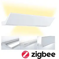 Paulmann LED Applique murale Ranva