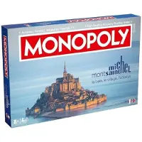 Winning Moves Jeu de table