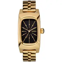Nixon Montre femme A1441-5323 or