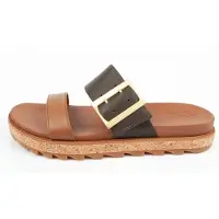 Sorel Chaussures Roaming Slide W, NL4177242