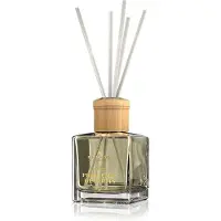 El Nabil Parfum d'intérieur - - Printemps de Fruits - 150ml - Fruité - Contemporain