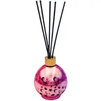 El Nabil - Diffuseur de Parfum Musc Princesse -