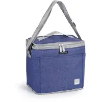 Ibili Sac Isotherme Dalvik 10 Lt