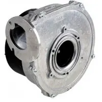 Atlantic Ventilateur Perfinox 4100bvi - : 188535