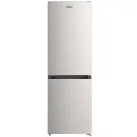 Frigelux Réfrigérateur congélateur bas RC168SE