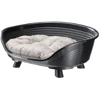 Ferplast Lit pour chien