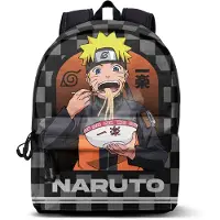 KARACTERMANIA Sac à dos Naruto Shippuden Ichiraku 35cm