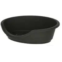 Kerbl Lit pour chien