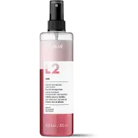 Lakme L2 Care Après-shampooing démêlant instantané 300 ml