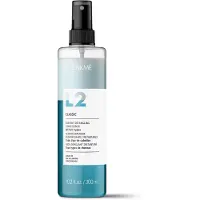 Lakme L2 Classic Après-shampooing démêlant instantané 300 ml