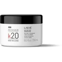 Lakme K20 Recover Restore Mask 250ml (250 ml)