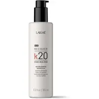 Lakme K20 Recover (300 ml)