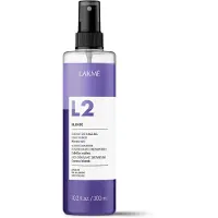Lakme L2 Blonde Après-shampooing démêlant instantané 300 ml