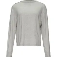 s.Oliver T-shirt gris
