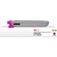 Armor Toner Compatible Samsung Clt-m808s