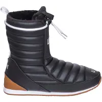 Line Bootie 2.0 Snow Boots Noir EU 39 1/2-40 1/2 Homme