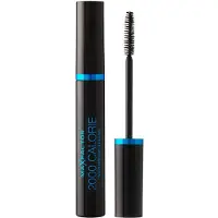 Max Factor 2000 Calorie Waterproof Volume Mascara 001 Black 9 ml