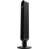 Cecotec Energysilence 9190 Skyline Ionic Connected Tower Fan Noir One Size / EU Plug 220V