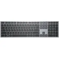 Dell Clavier Sans Fil Kb700 Espagnol