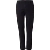 Levi's Pantalon chino ' XX Chino Standard' noir