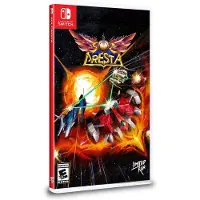 Sol Cresta - Dramatic Edition (Importation)