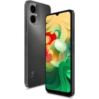 SPC Smartphone SPC 2523464T