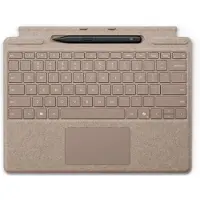 Microsoft 8X6-00149