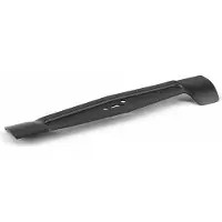 Kärcher Couteau LMO 3-18