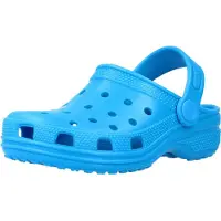 Chicco Martinez Colour Bleu - 21