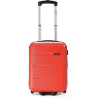 Gabol Valisette 'Future Plus' orange