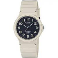 Casio Montre ty496960