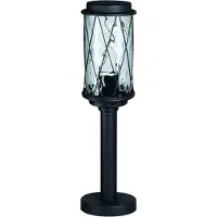 Ledvance Endura Classic Cage 50Cm E27 Bk Ledv