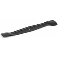 Karcher Messer LMO 2-18 2.445-260.0