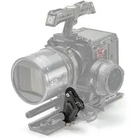 Tilta Kit moteur Nucleus Nano II (WLC-T05-MK)