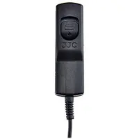 JJC MA-J2 Camera Remote Shutter Cord Economic Version