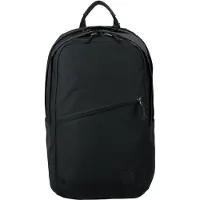 Fjall Raven Sac à Dos Räven 20l