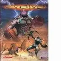 Evolva 60 Pc