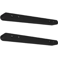 Paulmann CorDuo Système de câbles Set de montage 2 pièces