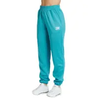 Leone1947 Logo Pants Bleu S Femme