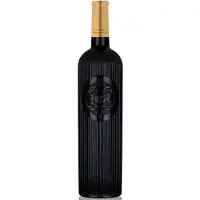 Ultimate Provence Côtes De Provence - Vin Rouge De Provence