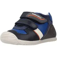 Biomecanics 211132 Couleur Bleu