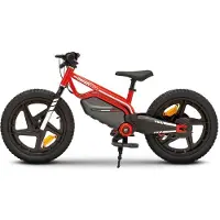 Ducati E-moto Kids
