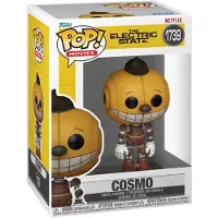 Funko POP! Figurka Pop! The Electric State - Cosmo 9cm winylowa oficjalny produkt