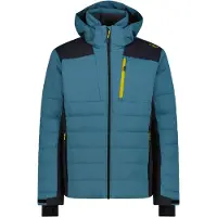 Campagnolo Veste 35W0127-L812 pour Homme