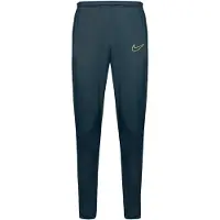 Nike Pantalon de survêtement Dri-FIT Academy 25 Hommes