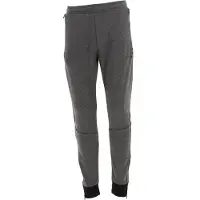 Kappa Pantalon Kouros